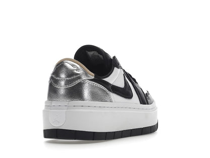 Jordan 1 Elevate Low SE Silver Toe (Women's)