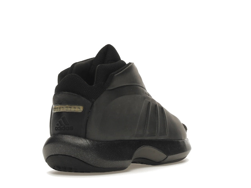 adidas The Kobe Black