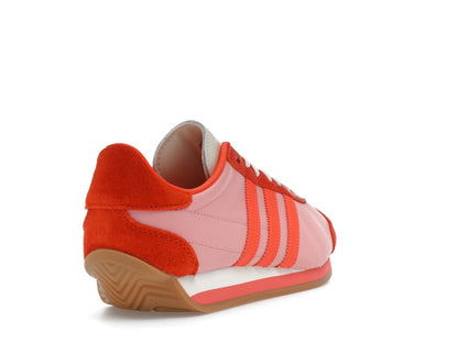 adidas Country OG Valentine's Day (Women's)