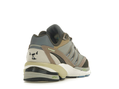 adidas Supernova Cushion 7 Groundhog Day