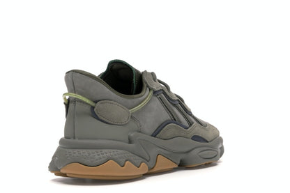 adidas Ozweego Trace Cargo