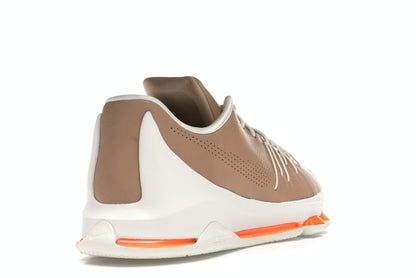 Nike KD 8 EXT Vachetta Tan