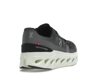 On Running Cloudeclipse Rock Lima (Women's)