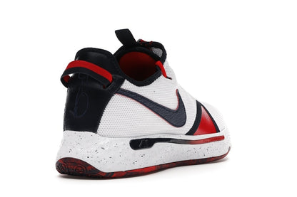 Nike PG 4 USA