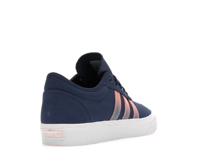 adidas Adiese Tech Indigo Sky Tint