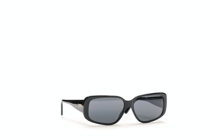 Supreme Royce Sunglasses Black