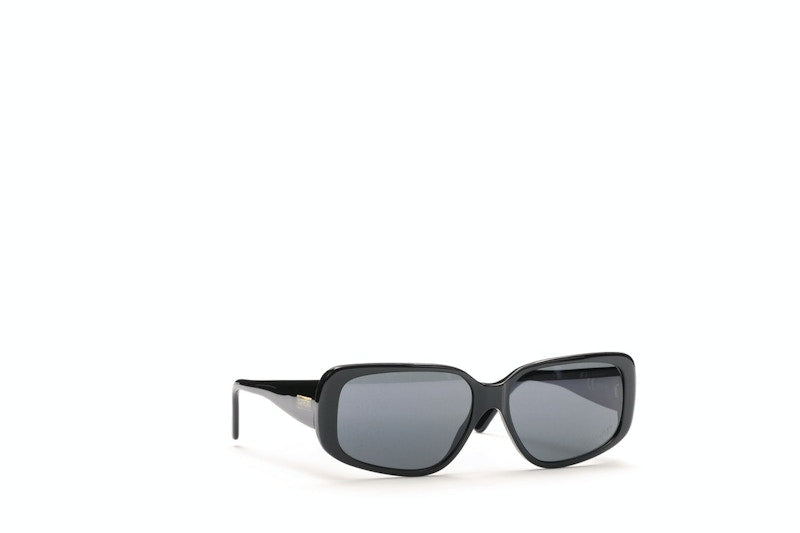 Supreme Royce Sunglasses Black