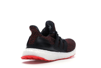 adidas Ultra Boost 4.0 Chinese New Year (2018)