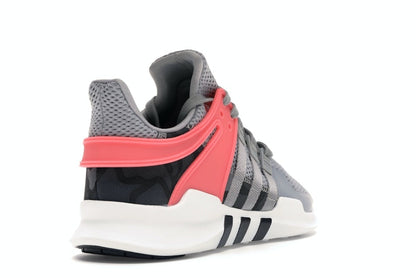 adidas EQT Support ADV Grey Turbo White