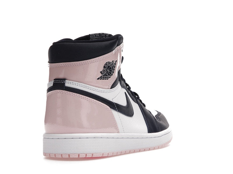 Jordan 1 Retro High OG Atmosphere (Women's)