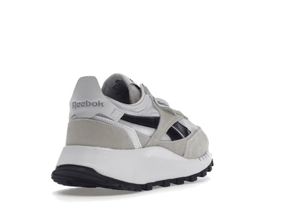 Reebok Classic Leather Legacy White Black
