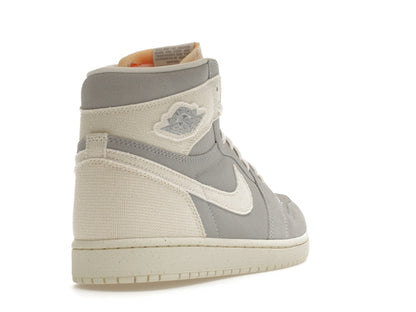 Jordan 1 Retro High OG Craft Ivory