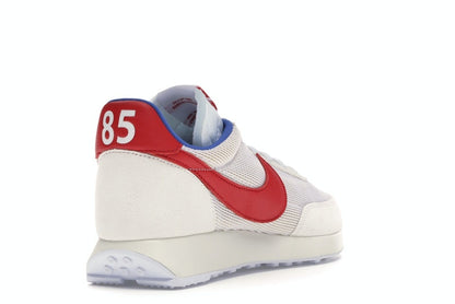 Nike Tailwind 79 Stranger Things Independence Day Pack