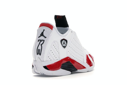 Jordan 14 Retro Rip Hamilton (PS)