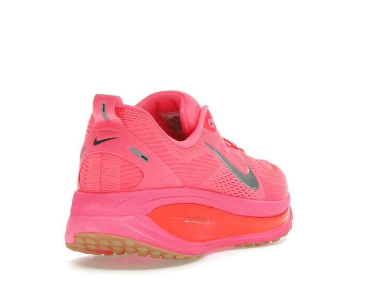 Nike Vomero 18 Digital Pink Hyper Orange (Women's)