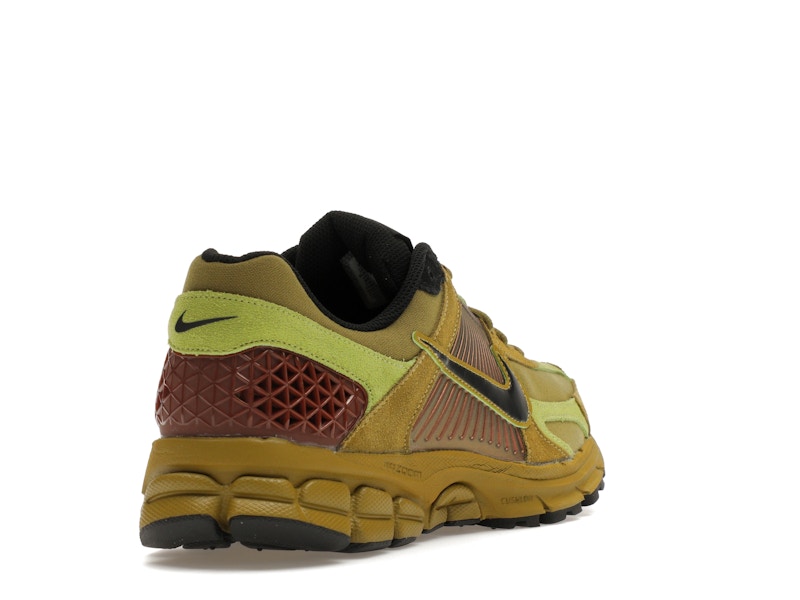 Nike Zoom Vomero 5 Pacific Moss
