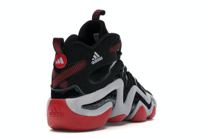 adidas Crazy 8 Damian Lillard