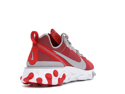 Nike React Element 55 OSU