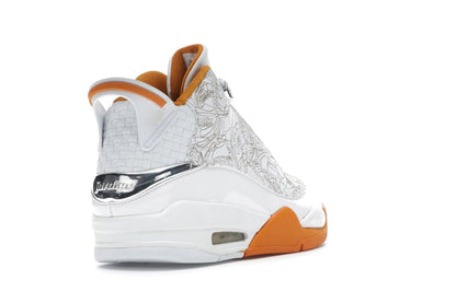 Jordan Dub Zero Ceramic