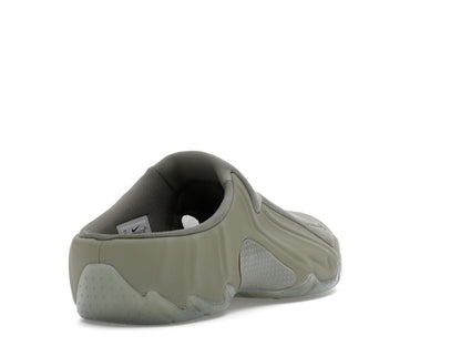 Nike Clogposite Light Army