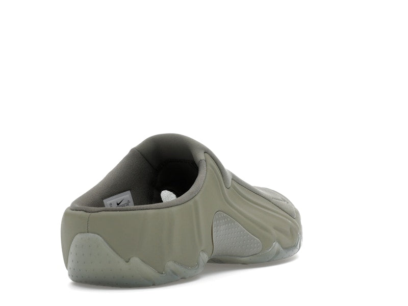 Nike Clogposite Light Army