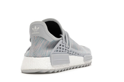 adidas Human Race NMD Pharrell x BBC Cotton Candy
