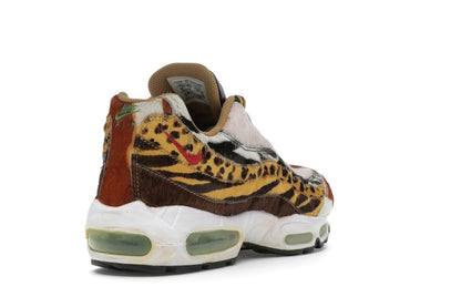 Nike Air Max 95 atmos Animal Pack