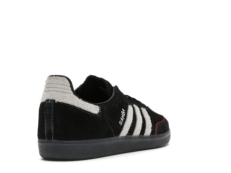 adidas Samba ADV Maite Steenhoudt