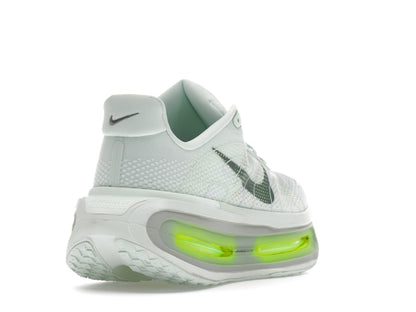 Nike Vomero Premium Barely Volt