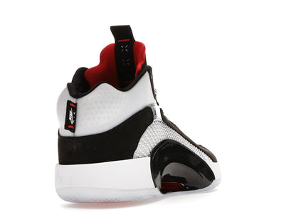 Jordan XXXV PF DNA (White Sole)