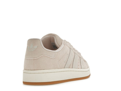 adidas Campus 00s Wonder Quartz (Women's)