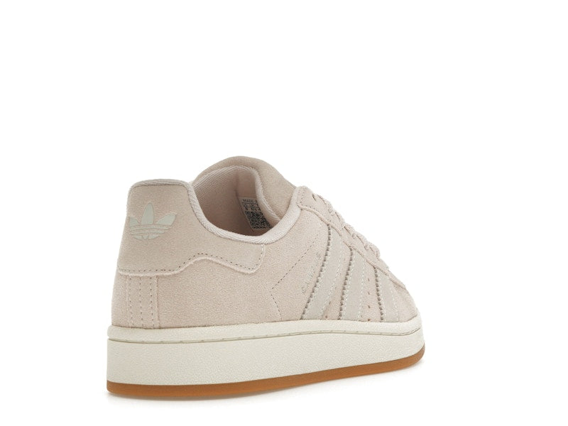adidas Campus 00s Wonder Quartz (Women's)