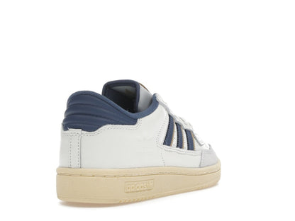 adidas Centennial 85 Lo Off White Preloved Ink