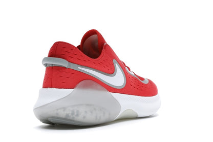 Nike Joyride Dual Run Track Red