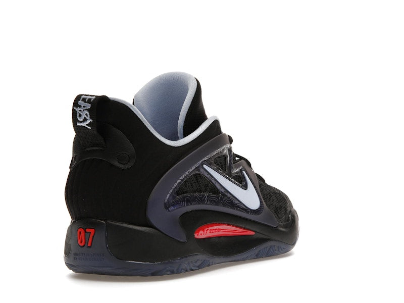 Nike KD 15 My Roots
