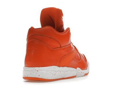 Reebok Court Victory Pump Sneakersnstuff Crayfish Party