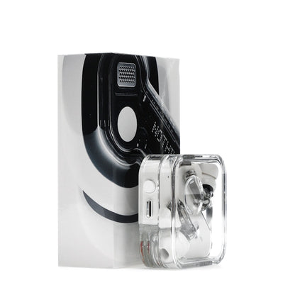 Nothing ear (2) Wireless Earbuds