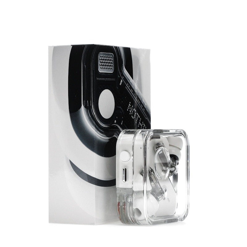 Nothing ear (2) Wireless Earbuds