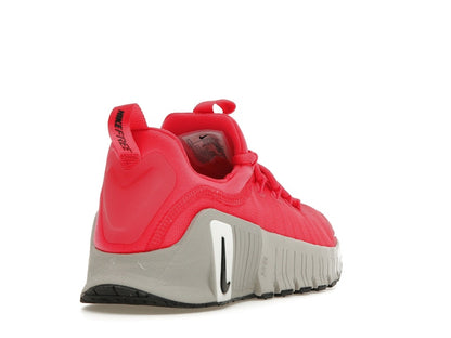 Nike Free Metcon 6 Aster Pink (Women's)
