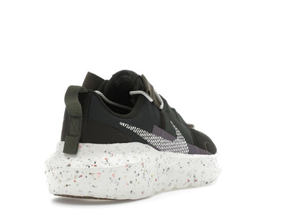 Nike Crater Impact Sequoia