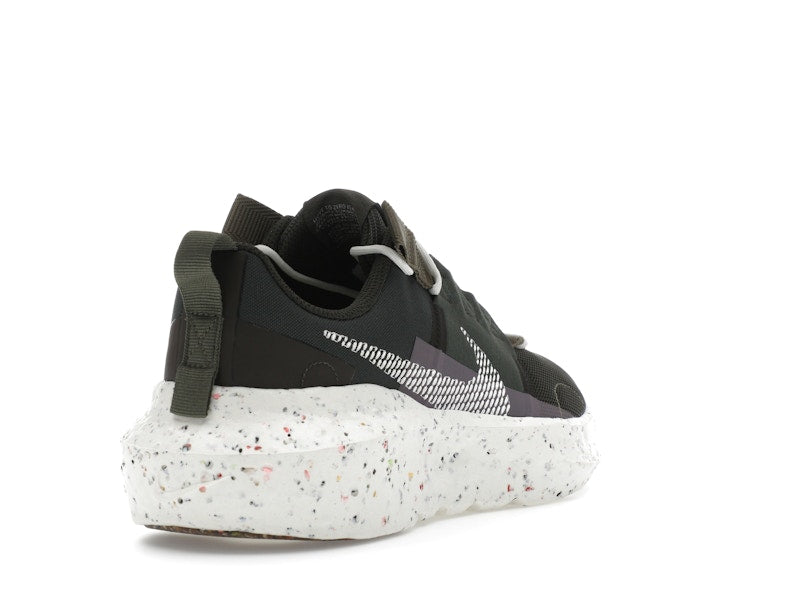 Nike Crater Impact Sequoia