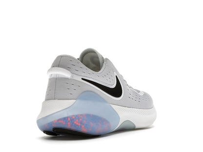 Nike Joyride Dual Run Pure Platinum White