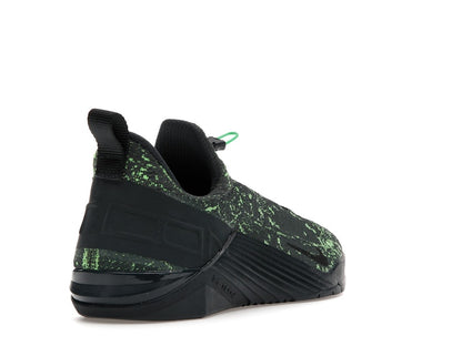 Nike React Metcon Seaweed