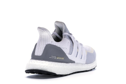 adidas Ultra Boost 2.0 White Gradient