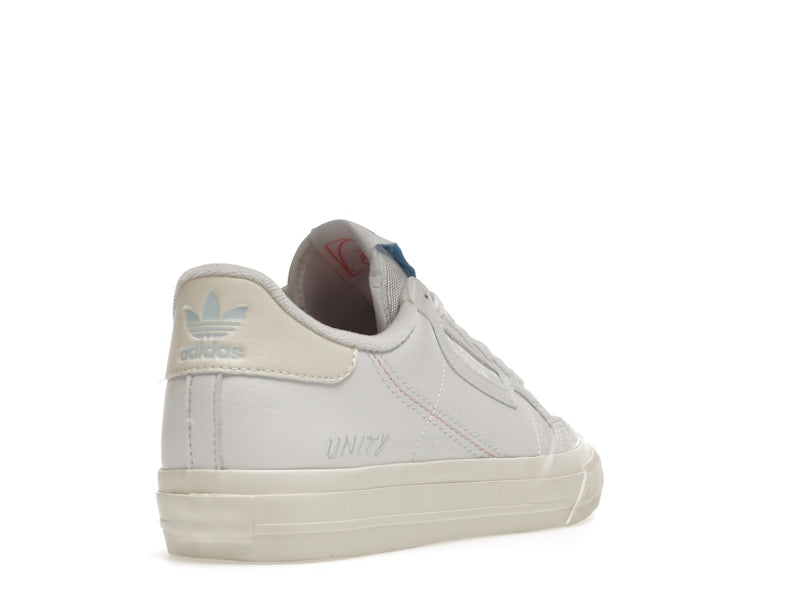 adidas Continental Vulc Unity