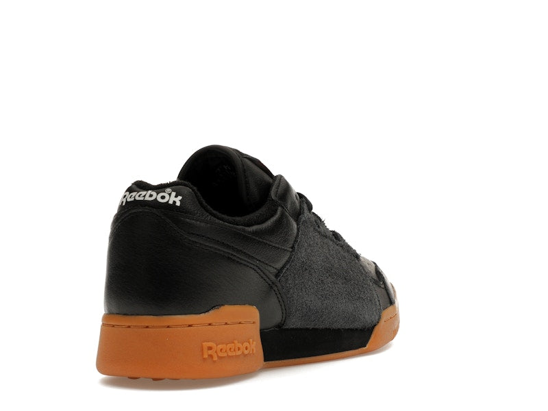 Reebok Workout Plus Nepenthes NY
