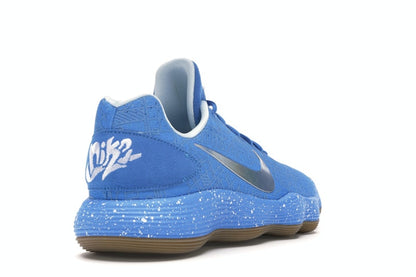 Nike Hyperdunk 2017 Low NYC