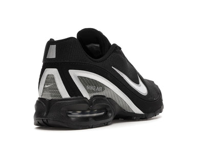 Nike Air Max Torch 3 Black