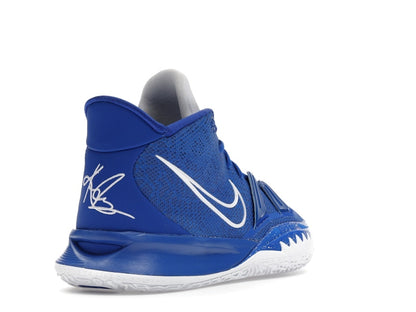 Nike Kyrie 7 TB Game Royal