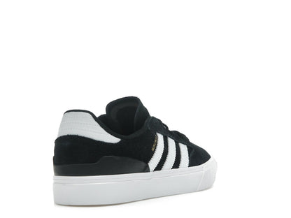 adidas Busenitz Vulc 2 Core Black
